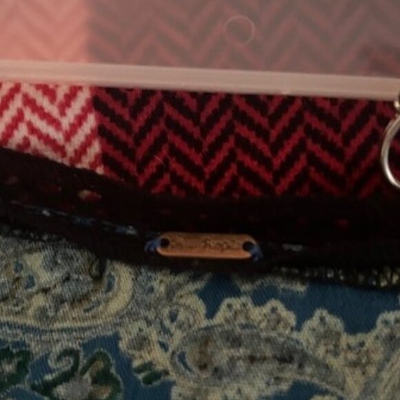 Free People Women's shirt - Picture 3 of 3